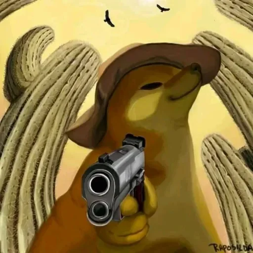 Sticker Шит пак @anime_stickerr - 10