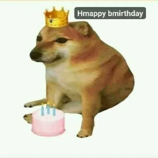 Sticker Шит пак @anime_stickerr - 8