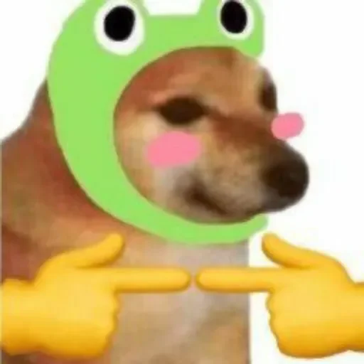 Sticker Шит пак @anime_stickerr - 5