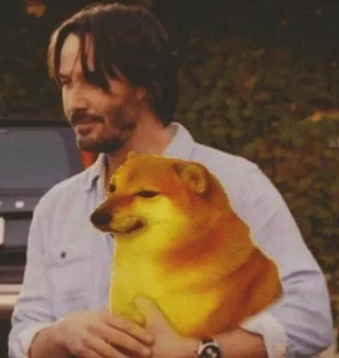 Sticker Шит пак @anime_stickerr - 4