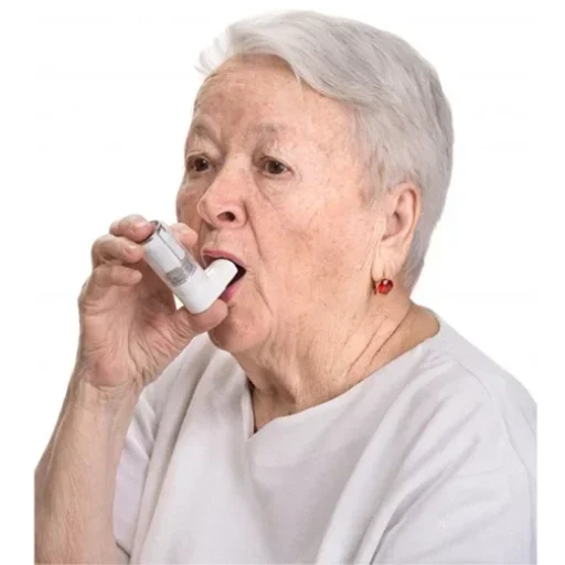 Заходи: @ShitStikers - 