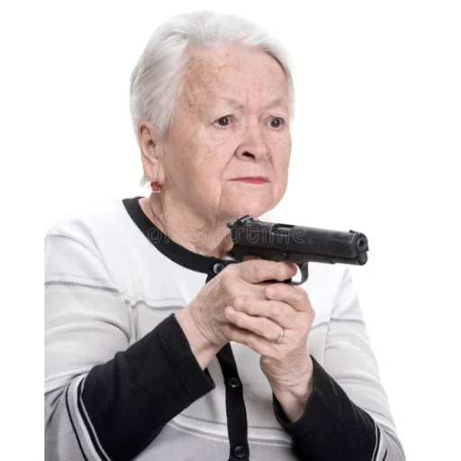 Sticker ShitStikersPack - 1