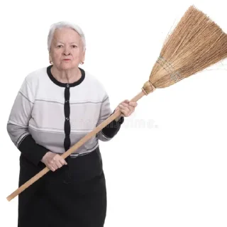 Sticker Заходи: @ShitStikers - 0