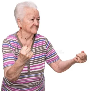 Sticker Заходи: @ShitStikers - 9