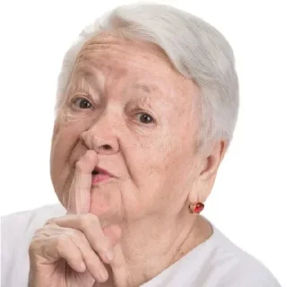 Sticker Заходи: @ShitStikers - 1