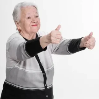 Sticker Заходи: @ShitStikers - 4