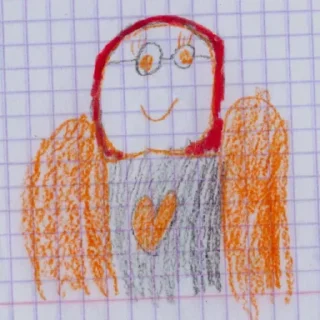 Стикер Залетай в @ShitStikers - 3