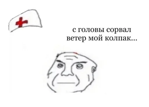 Sticker ShitStikerspack10 - 1