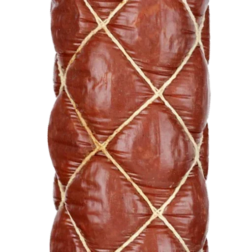 Sticker ShitStikerspack12 - 1