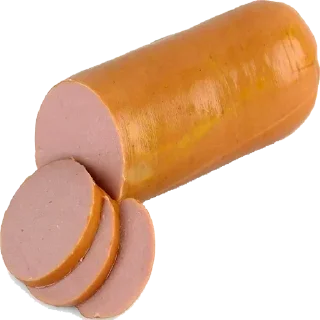 Sticker Всратые Стикеры  - @ShitStikers - 10