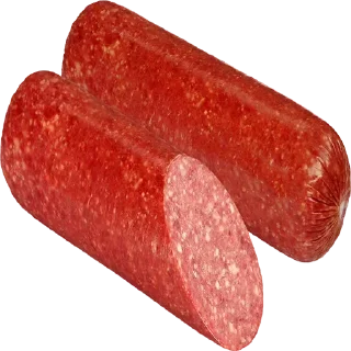 Sticker Всратые Стикеры  - @ShitStikers - 11