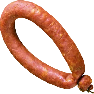 Sticker Всратые Стикеры  - @ShitStikers - 7