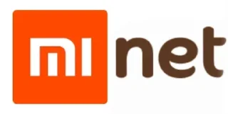 Sticker Всратые Стикеры  - @ShitStikers - 5