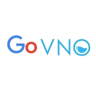 Sticker Всратые Стикеры  - @ShitStikers - 11