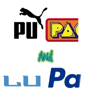 Sticker Всратые Стикеры  - @ShitStikers - 7