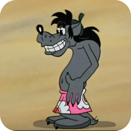 Sticker ShitStikerspack19 - 1