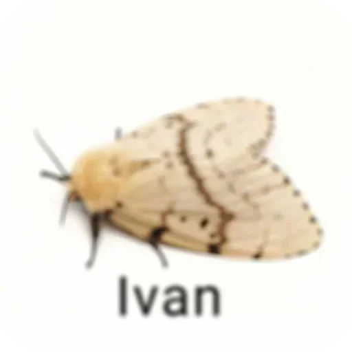 Sticker ShitStikerspack19 - 1