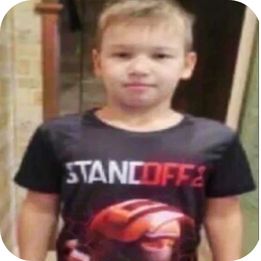 Всратые Стикеры  - @ShitStikers - 