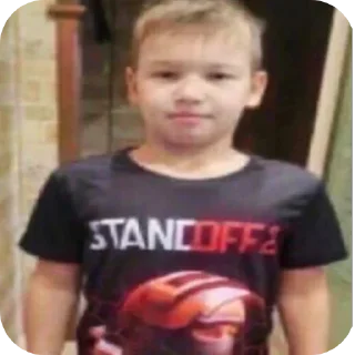 Sticker Всратые Стикеры  - @ShitStikers - 7