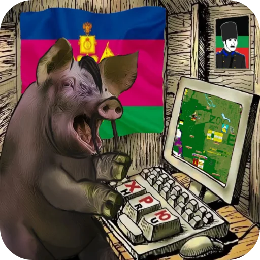 Sticker Shit_RNF - 1