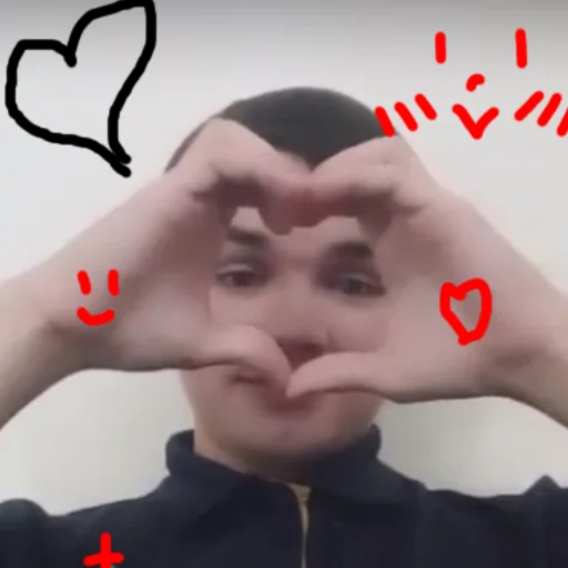 Sticker Shit_RNF - 1