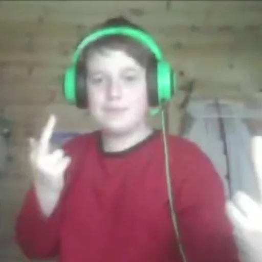 Sticker Shit_RNF - 1