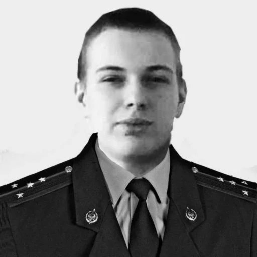 Стикер Shit_RNF - 1