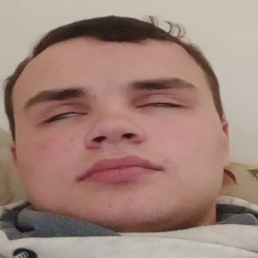 Sticker Shit_RNF - 1