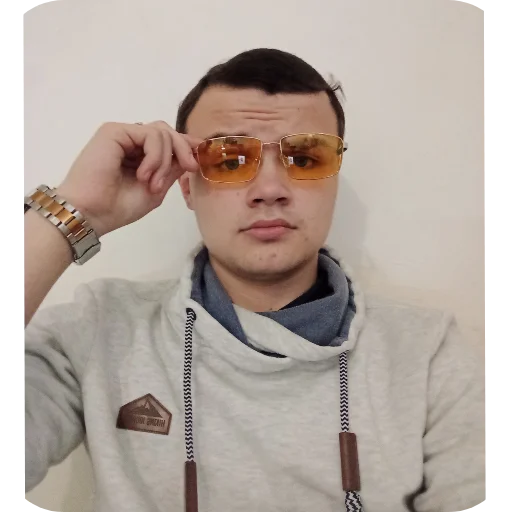 Sticker Shit_RNF - 1