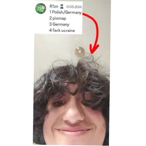 Sticker Shit_RNF - 1