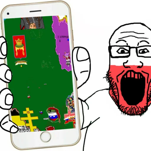 Стикер Shit_RNF - 1