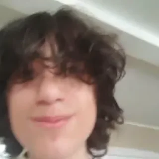 Стикер Дурка РНФ - 11