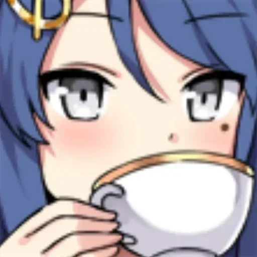 @shitpostagemdobaia - 