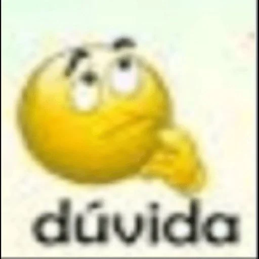 Sticker @shitpostagemdobaia - 5