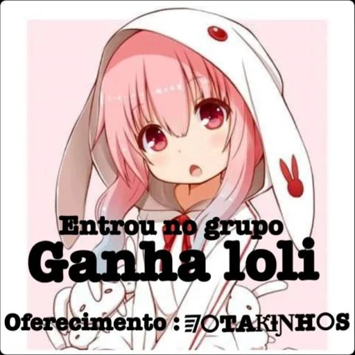 Sticker @shitpostagemdobaia - 4