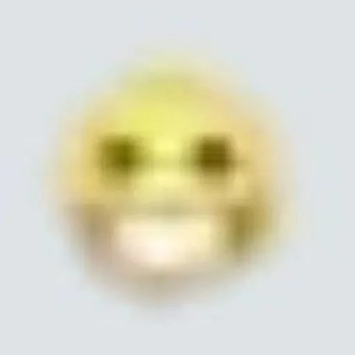 Sticker @shitpostagemdobaia - 3