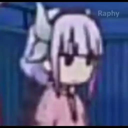 Sticker @shitpostagemdobaia - 2