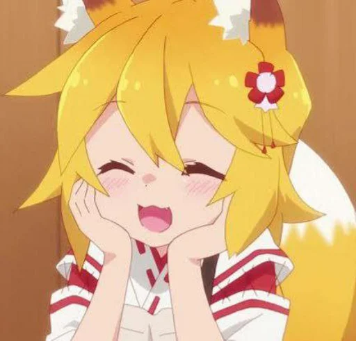 Sticker @shitpostagemdobaia - 1