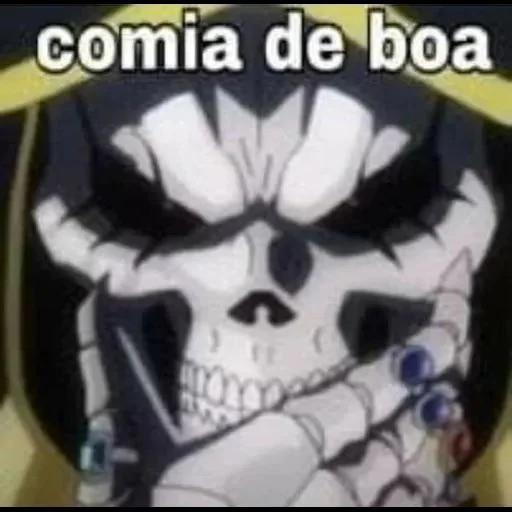 Sticker @shitpostagemdobaia - 0