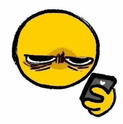 рисование клипарт эскиз