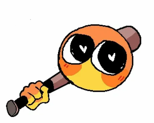 clipart cartoon drawing