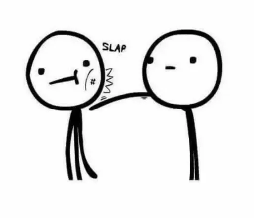 рисование эскиз детское искусство