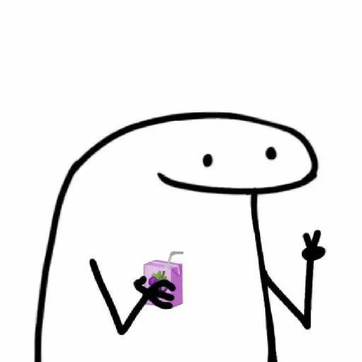 рисование эскиз детское искусство