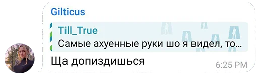 Sticker Shitpost1337 - 1