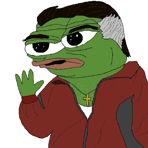 drawing illustration clipart