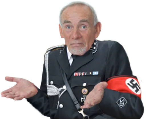 person clothing human face