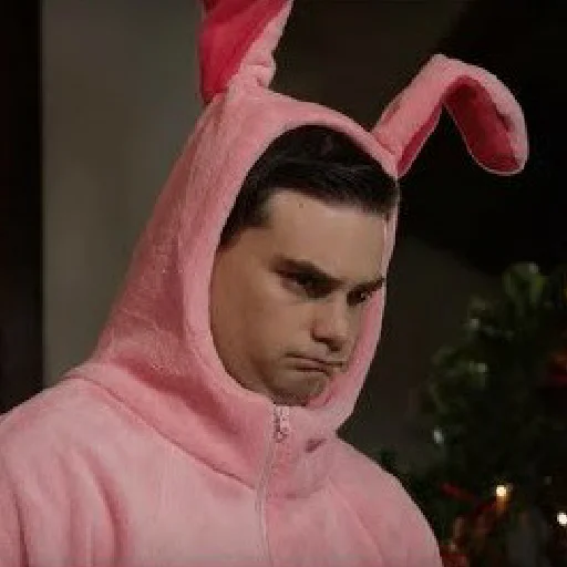 human face person clothing