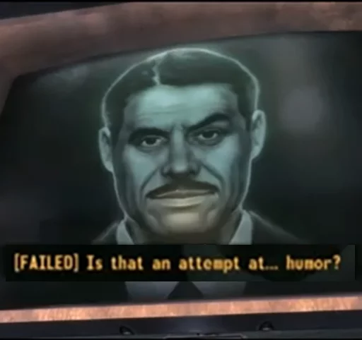 СМС человеческое лицо мужчина