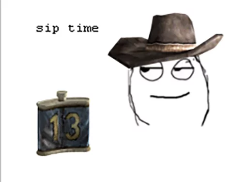 шляпа ковбойская шляпа модный аксессуар