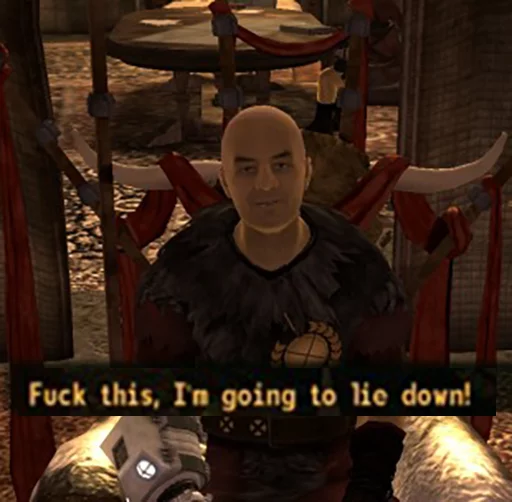 человеческое лицо скриншот игра для ПК